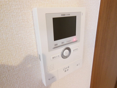 【駐車場】 | コッコロ