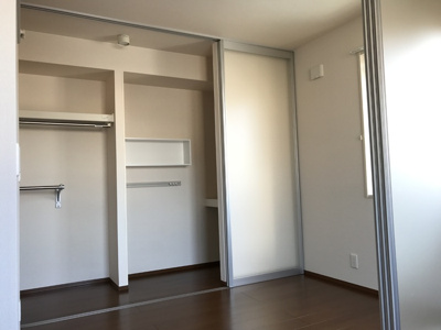 【収納】 | コッコロ