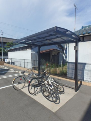 【その他共用部分】 | コッコロ