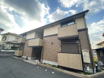 【外観】 | コッコロ