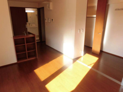 【居間・リビング】 | コッコロ