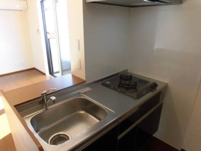 【キッチン】 | コッコロ