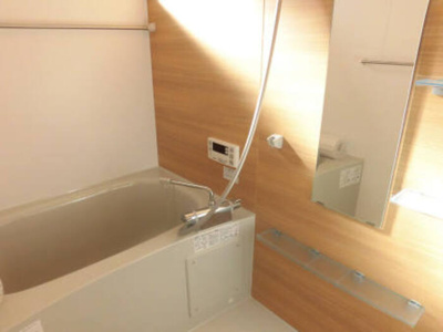 【浴室】 | コッコロ