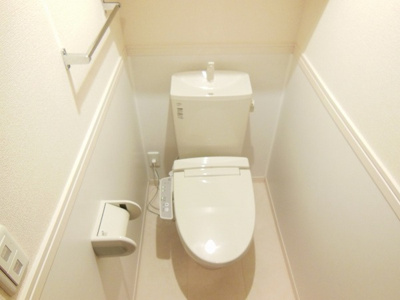 【トイレ】 | コッコロ