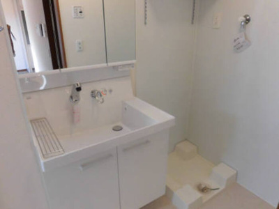 【洗面所】 | コッコロ