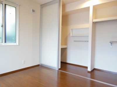 【収納】 | コッコロ