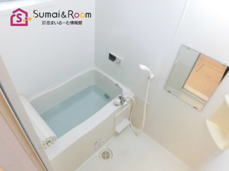 【浴室】 | プラム クレイン