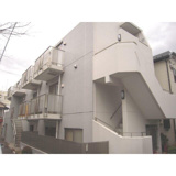 プラージュ石川町(プラージュイシカワチョウ)の画像