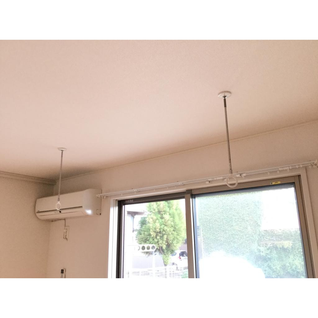 カーサ楠の木Aのその他
