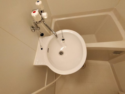  | レオパレスHARU