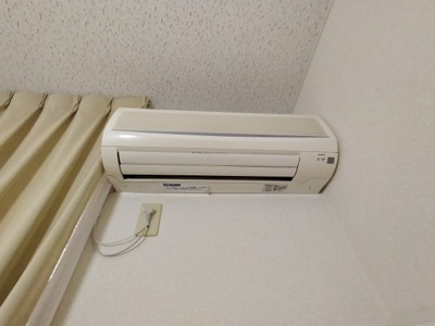【設備】 | レオパレスHARU