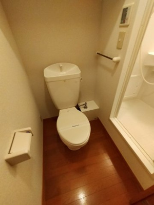  | レオパレスHARU
