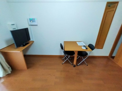  | レオパレスHARU
