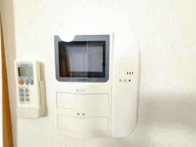 | レオパレスHARU