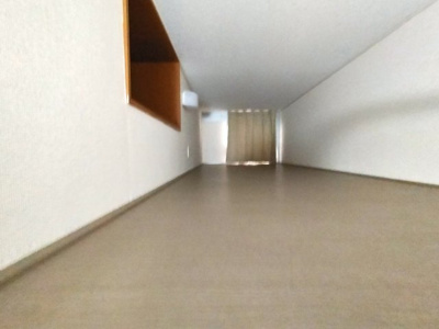 【寝室】 | レオパレスHARU
