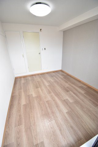 オーク　TAKEDAの洋室|イメージ