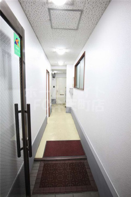 【その他】 | サンシャイン弁天町