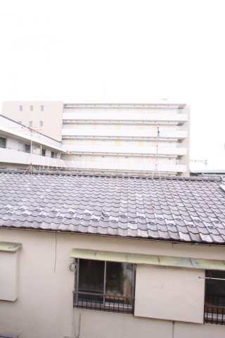 ＫＭメゾン の展望