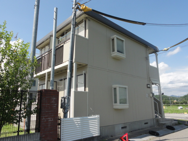 【その他】 | クレールハサマ