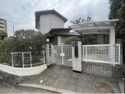 広島市東区牛田早稲田２丁目の画像