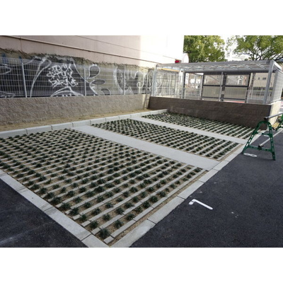 【駐車場】 | S-FORT大須観音