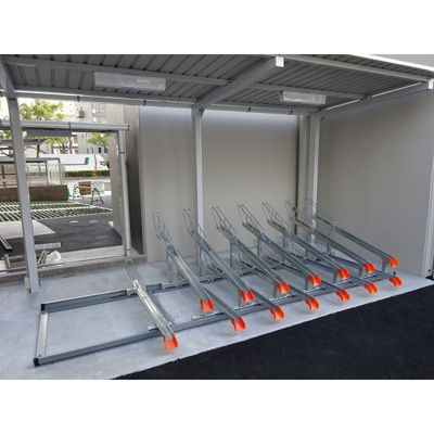 【その他共用部分】 | S-FORT大須観音