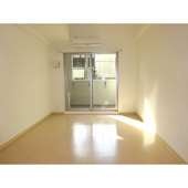 S-FORT大須観音の画像