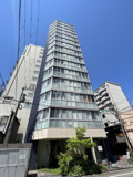 フォレステージュ西本町の画像