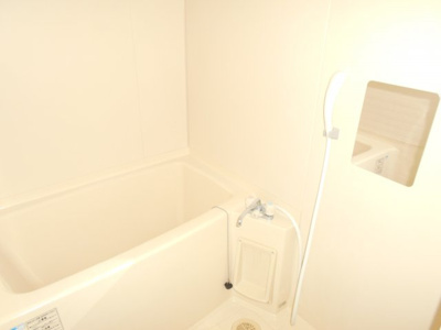 【浴室】 | 藤宮