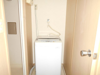 【その他】 | 藤宮