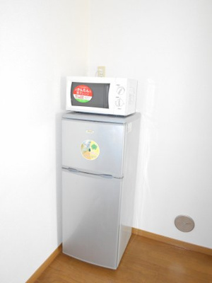 【設備】 | 藤宮