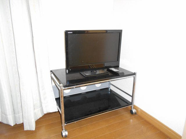 【キッチン】 | 藤宮