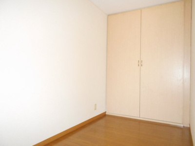 【その他】 | 藤宮