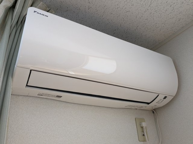 【設備】 | 藤宮