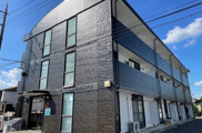 藤宮の画像