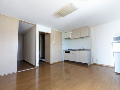 【居間・リビング】 | 藤宮