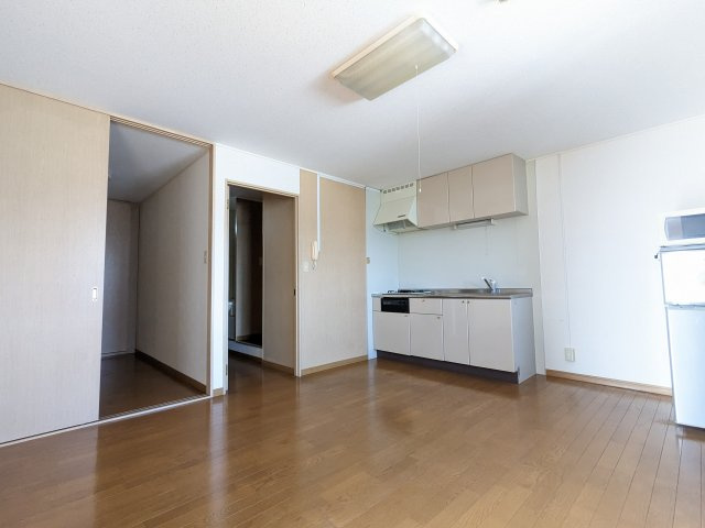 【居間・リビング】 | 藤宮