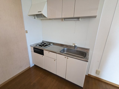 【キッチン】 | 藤宮