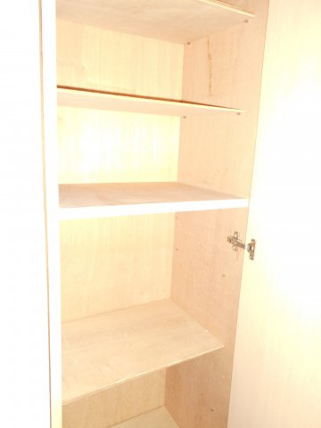 【収納】 | 藤宮