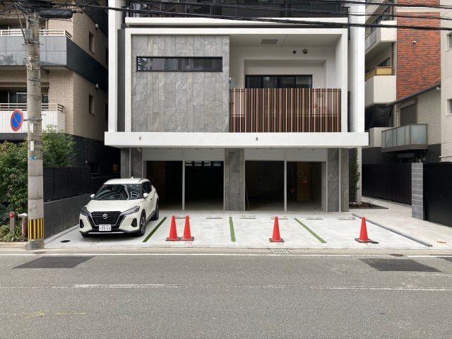 ホルツ博多駅前