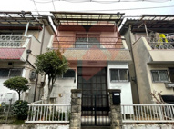 東大阪市池之端町戸建の画像