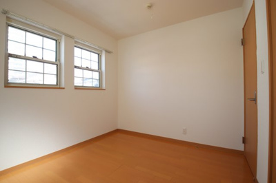 【子供部屋】 | フィーネ