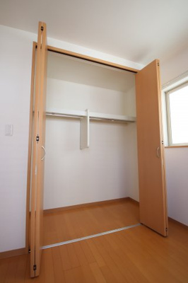 【収納】 | フィーネ