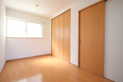 【寝室】 | フィーネ