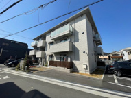 ケーズメゾン松山の画像