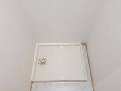【その他】 | サウスヒルズ