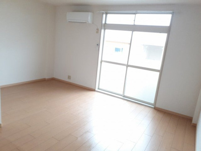 【居間・リビング】 | サウスヒルズ