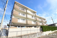 マンション菅沼の画像