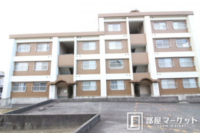 【周辺】 | マンション菅沼