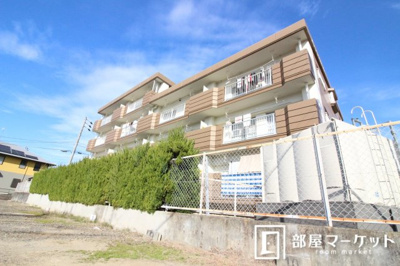 【その他共用部分】 | マンション菅沼